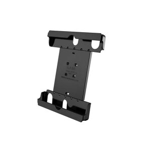 RAM MOUNTS ^u^Cgi9-10.5C`^ubgP[XtpjiPad5-10 RAM-HOL-TAB20U [J[݌ɂ }Eg dq@ oCN