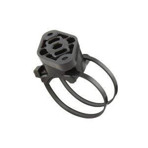 RAM MOUNTS ]ԗpEZ-On/Off}Eg RAP-274-1U RAP-274-1U }Eg dq@ oCN