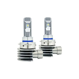 SPHERE LIGHT �X�t�B�ALED RIZING�� HB3/HB4/HIR2 2800K SRACHB028-02 �X�t�B�A���C�g �w�b�h���C�g�E�o���u