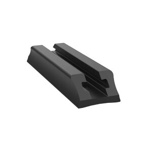 RAM MOUNTS [ Gh[fBO 3inch RAP-TRACK-DR-3U RAP-TRACK-DR-3U }Eg dq@ oCN