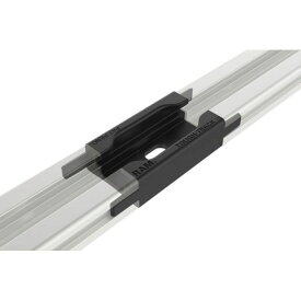 RAM MOUNTS レール モジューラーコネクター RAP-TRACK-EXA-CCU RAP-TRACK-EXA-CCU ラムマウント 電子機器類