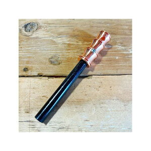 Nora Outdoor Tools ���n���h�����^���}�b�`��ǃX�e�B�b�N �| mini 10mm�a ��Ǔ���쏊 �X�g�[�u�E�O������