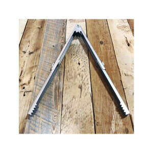 Nora Outdoor Tools ǂ΂݃O XeX Ǔ쏊 Xg[uEO Lv