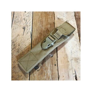 Nora Outdoor Tools ǂ΂ݗpP[X OEm[}p Ǔ쏊 Xg[uEO Lv