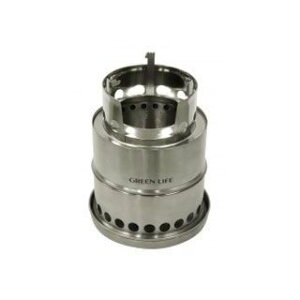 GREEN LIFE RpNgXg[u CS-130 O[Ct Xg[uEO Lv