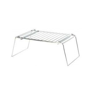 GREEN LIFE マルチクッカースタンド MCS-4330 グリーンライフ 野外調理用品 キャンプ