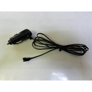 ZiiX v틤 VK[\Pbg W[NX v@