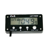 楽天市場】ziix タイムアタッカーの通販
