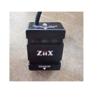 ZiiX yCz^CvZT[ W[NX v@