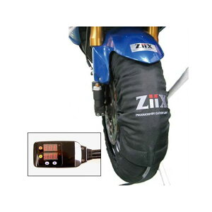 ZiiX yTYPE-Dz17C` 180E200 W[NX ^C̑ oCN