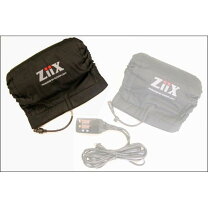 楽天市場】ziix タイヤウォーマーの通販 