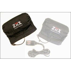 ZiiX yCzyTYPE-Dz^CEH[}[ 17C` Ai140-160ĵ W[NX ^C̑ oCN