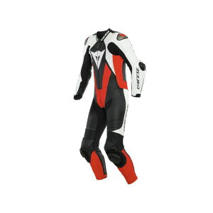 Dainese LAGUNA SECA 5 1PC LEATHER SUIT PERF.iN32j TCY 50 1513467 _Cl[[ [VOX[c oCN