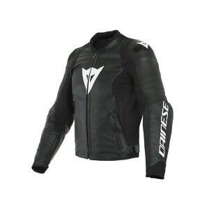 Dainese SPORT PRO LEATHER JACKETi622j TCY 44 1533867 _Cl[[ WPbg oCN