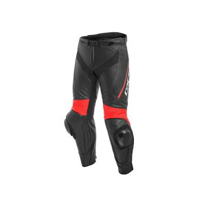 Dainese DELTA 3 LEATHER PANTSiP75j TCY 46 1553705 _Cl[[ pc oCN