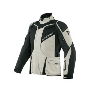 Dainese D-EXPLORER 2 GORE-TEX JACKETiU36j TCY 48 1593993 _Cl[[ WPbg oCN