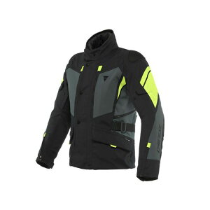 Dainese CARVE MASTER 3 GORE-TEXiRj JACKETiU41j TCY 44 1593999 _Cl[[ WPbg oCN