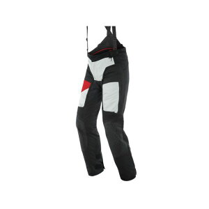 Dainese D-EXPLORER 2 GORE-TEX PANTi81Cj TCY 46 1614076 _Cl[[ pc oCN