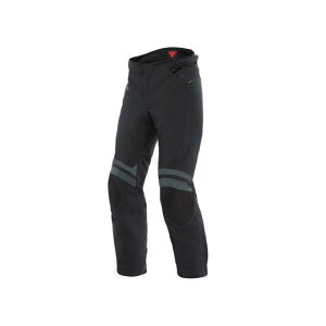 Dainese CARVE MASTER 3 GORE-TEXiRj PANTSiU40j TCY 48 1614081 _Cl[[ pc oCN