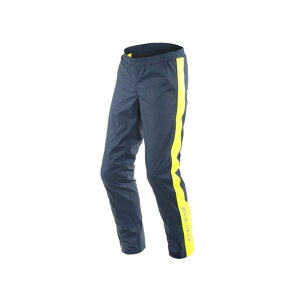 Dainese STORM 2 UNISEX PANTSi87Ej TCY XL 1634298 _Cl[[ CEFA oCN