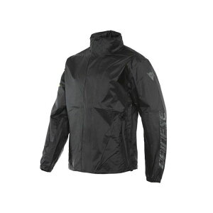 Dainese VR46 RAIN JACKET(620) サイズ S 1634299 ダイネーゼ レインウェア バイク
