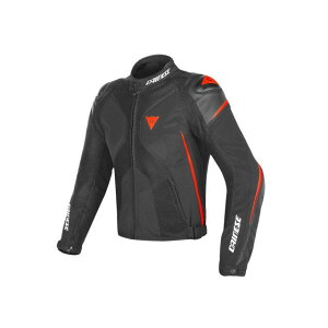 バイク ジャケット ダイネーゼの人気商品・通販・価格比較 - 価格.com