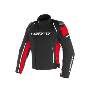 Dainese RACING 3 D-DRYiRj JACKETi684j TCY 44 1654605 _Cl[[ WPbg oCN