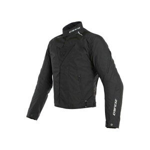 Dainese LAGUNA SECA 3 D-DRYiRjJACKETi691j TCY 48 1654614 _Cl[[ WPbg oCN