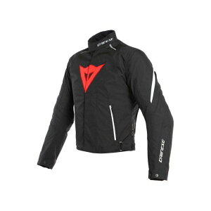 Dainese LAGUNA SECA 3 D-DRYiRjJACKETiA77j TCY 48 1654614 _Cl[[ WPbg oCN