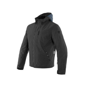 Dainese MAYFAIR D-DRYiRj JACKETi68Cj TCY 48 1654621 _Cl[[ WPbg oCN