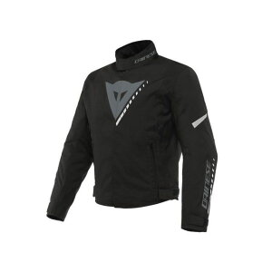 Dainese VELOCE D-DryiRj JACKETi24Gj TCY 46 1654631 _Cl[[ WPbg oCN