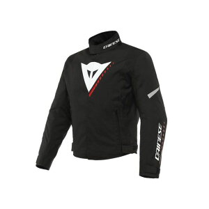 Dainese VELOCE D-DryiRj JACKETiA66j TCY 50 1654631 _Cl[[ WPbg oCN