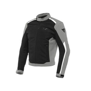 Dainese HYDRAFLUX 2 AIR D-DryiRj JACKETi59Fj TCY 46 1654632 _Cl[[ WPbg oCN