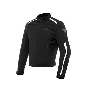 Dainese HYDRAFLUX 2 AIR D-DryiRj JACKETi622j TCY 46 1654632 _Cl[[ WPbg oCN