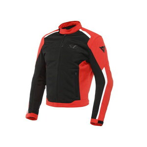 Dainese HYDRAFLUX 2 AIR D-DryiRj JACKETiB78j TCY 46 1654632 _Cl[[ WPbg oCN