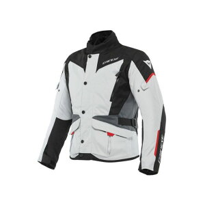 Dainese TEMPEST 3 D-DryiRj JACKETi45Gj TCY 46 1654642 _Cl[[ WPbg oCN
