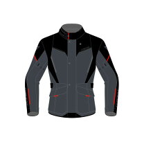 楽天市場】tempest 2 d-dry jacketの通販