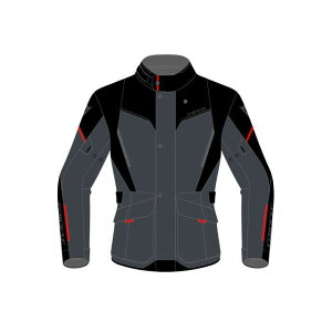 Dainese TEMPEST 3 D-DryiRj JACKETi80Ej TCY 52 1654642 _Cl[[ WPbg oCN