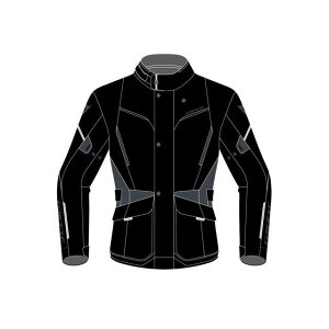 Dainese TEMPEST 3 D-DryiRj JACKETiY21j TCY 44 1654642 _Cl[[ WPbg oCN