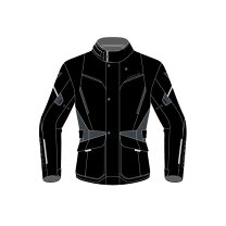 楽天市場】tempest 2 d-dry jacketの通販