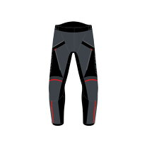 楽天市場】tempest 2 d-dry® pantの通販