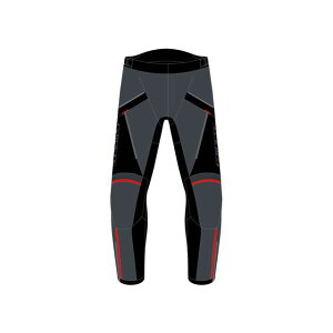 Dainese TEMPEST 3 D-DryiRj PANTSi80Ej TCY 46 1674591 _Cl[[ pc oCN
