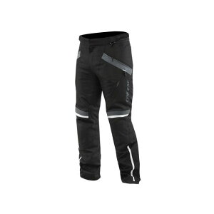 Dainese TEMPEST 3 D-DryiRj PANTSiY21j TCY 46 1674591 _Cl[[ pc oCN