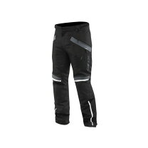 楽天市場】tempest 2 d-dry® pantの通販