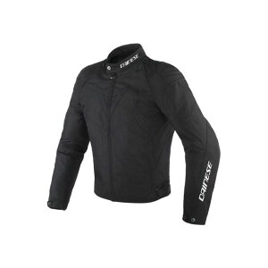 Dainese AVRO D2 TEX JACKETi691j TCY 50 1735190 _Cl[[ WPbg oCN