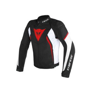 Dainese AVRO D2 TEX JACKETi858j TCY 46 1735190 _Cl[[ WPbg oCN