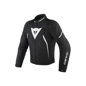 Dainese AVRO D2 TEX JACKETi948j TCY 52 1735190 _Cl[[ WPbg oCN