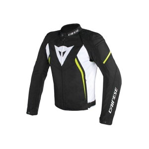 Dainese AVRO D2 TEX JACKETiQ90j TCY 46 1735190 _Cl[[ WPbg oCN