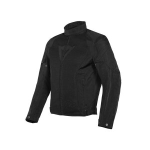 Dainese AIR CRONO 2 TEX JACKETi691j TCY 48 1735202 _Cl[[ WPbg oCN