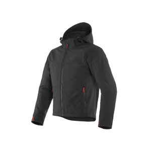 Dainese IGNITE TEX JACKETi631j TCY 48 1735211 _Cl[[ WPbg oCN